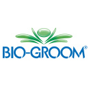BioGroom